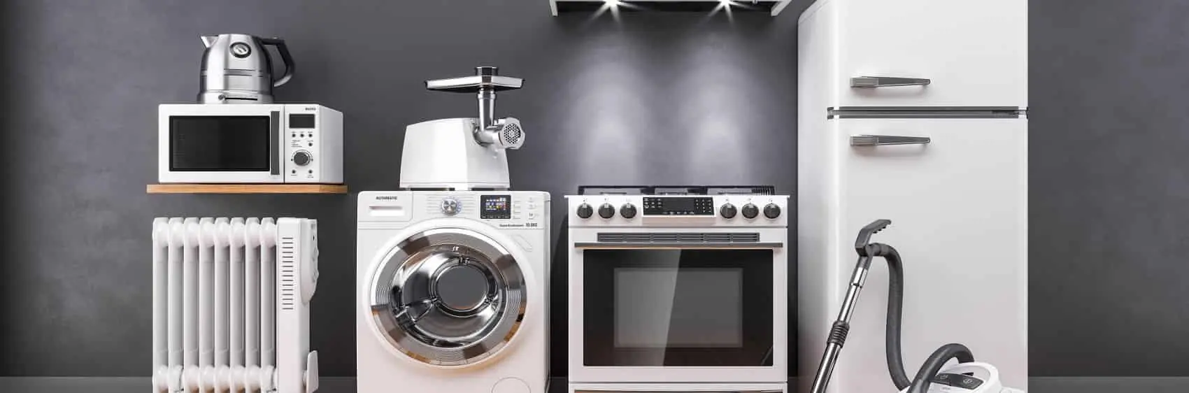 Aksaray Hotpoint Kombi Servisi